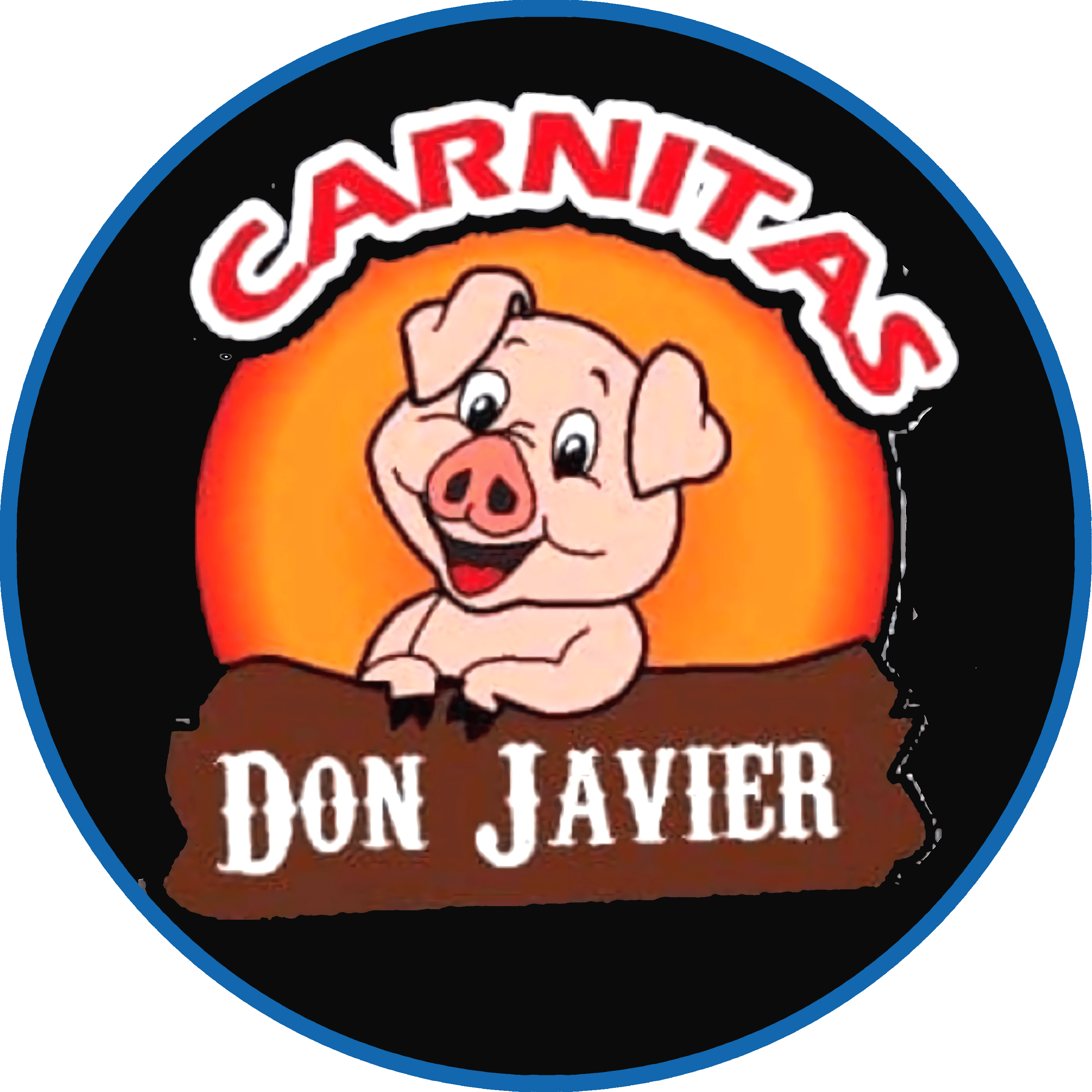 Carnitas Don Javier